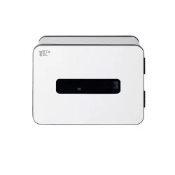Metacel Safe/37Kg/H331Xw461Xd391